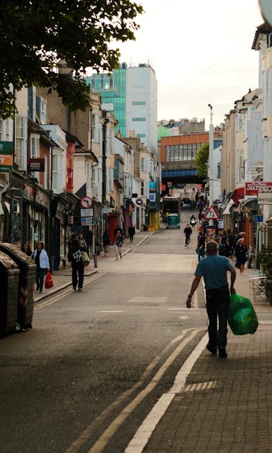 https://wastedisposalstreatham.co.uk/blog/guide-to-rubbish-removal-on-streatham-high-road-sw16/